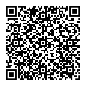 Finance Department Secure Document malspam Code QR