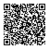 Pirate de navigateur find.coinup.org Code QR