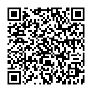 pirate de navigateur find-it.pro Code QR