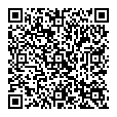 Redirection finditquicksearch.com Code QR