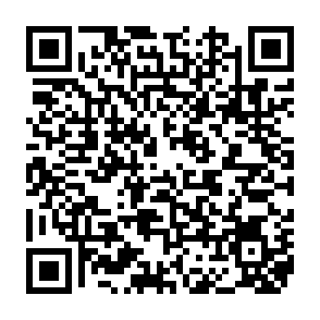 FIND virus Code QR
