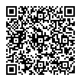 Redirection findflarex.com Code QR