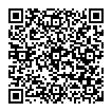 Pirate de Navigateur finderssearching.com Code QR