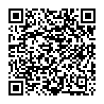 pirate de navigateur ONFIND Code QR