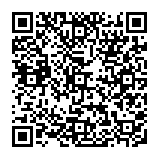 Pirate de Navigateur SerachMates Code QR