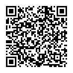 Publicités par Finless.app Code QR