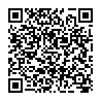 Maliciel FinSpy Code QR