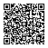 Fira App compte-gouttes Code QR