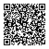 Redirection firesear.ch Code QR