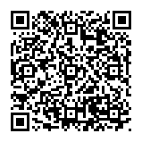 Pirate de navigateur fireseerch.com Code QR