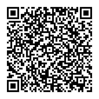 First Abu Dhabi Bank - Funds Transfer Documents courriel d'hameçonnage Code QR