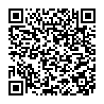 FirstOffer adware Code QR