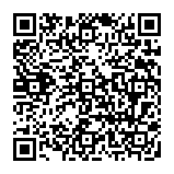 Redirection flaresearch.net Code QR