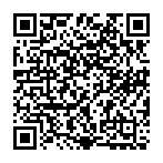 Redirection flashit.xyz Code QR