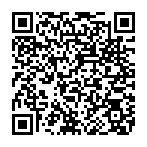 pop-up Flashymass.com Code QR