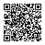 Cheval de Troie d'accès à Distance (RAT) FlawedAmmyy Code QR