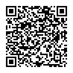 Publicités par FLB Music Code QR