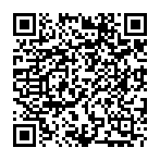 Maliciel Fleckpe Code QR