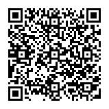 Publicités par FlexibleSector Code QR