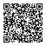 Pirate de Navigateur flip-search.com Code QR