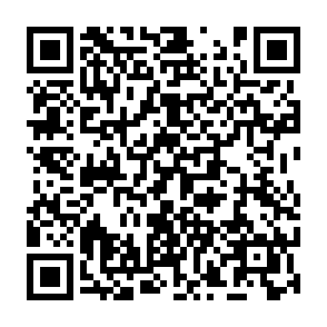 virus FLocker Code QR