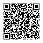 Virus FLSCRYPT Code QR