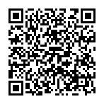 Virus FluBot Code QR