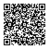 Voleur Android FluHorse Code QR