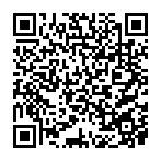 Logiciels publicitaire par flvto.biz Code QR