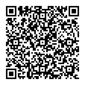 Arnaque par hameçonnage Flydubai Vendor Registration Code QR