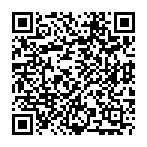 Maliciel FlyTrap Code QR