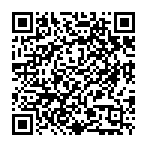 Virus FLYU Code QR