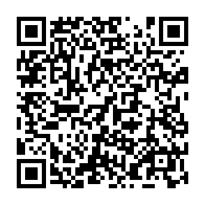 Virus Flyware Code QR