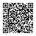 FMLN virus Code QR