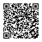 Virus Fob Code QR