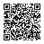 Fog virus Code QR