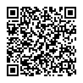 Annonces par folacines.com Code QR