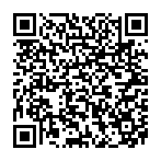 footybase.com pirate de navigateur Code QR