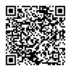 Virus Fopra Code QR