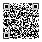 Virus FORCE Code QR