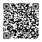 Publicités par ForceGuide Code QR