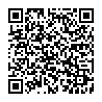 Forgive virus Code QR