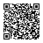 Logiciel malveillant FormBook Code QR