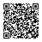 Publicités par FormList Code QR