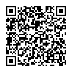 Fortnite malware Code QR