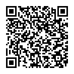 Des publicités de Fortunitas Code QR