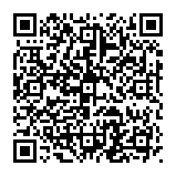 FortyFy extension malveillante Code QR