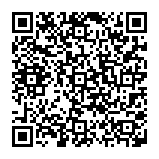 Virus Found 4 Virus Code QR