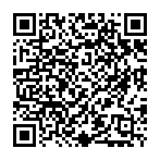 Virus Four Code QR