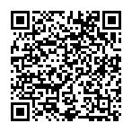 Virus FOX Code QR